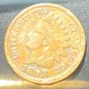 1893-Indian-Head-One-Cent
