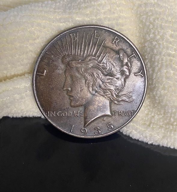 1935-Liberty-Peace-Dollar-Value