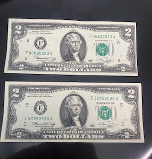 1976-$2-Bills-Question