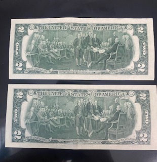 1976-$2-Bills-Question