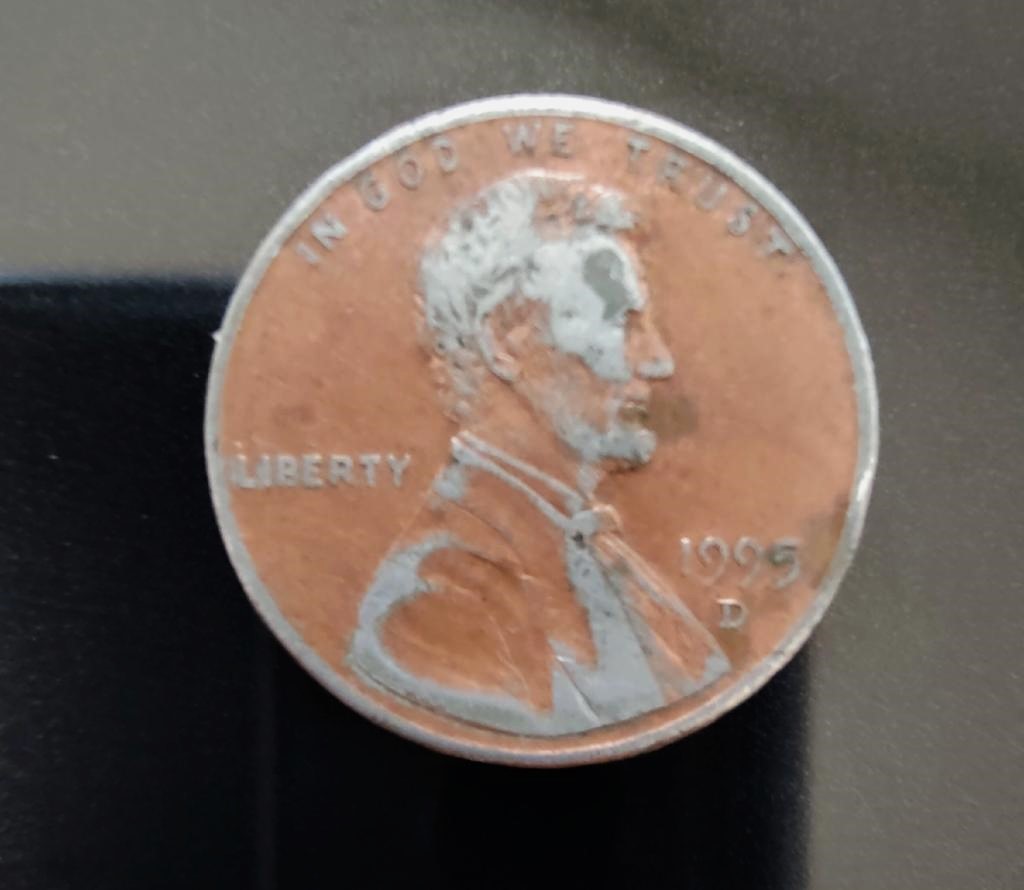 1995-D-Lincoln-Penny-Error