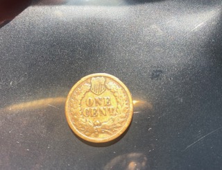 1893-Indian-Head-One-Cent