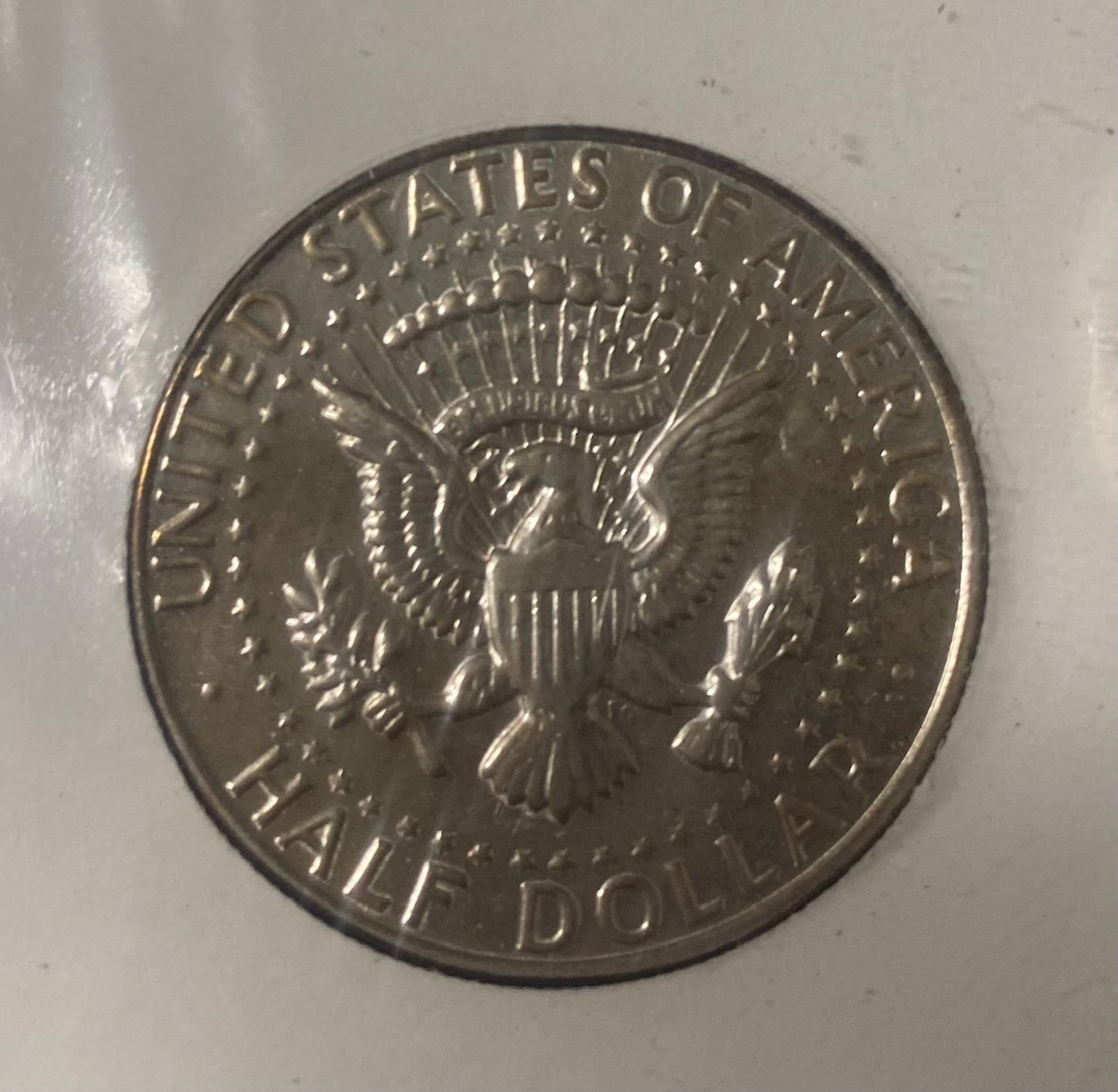 1968-D-Half-Dollar-Uncirculated?