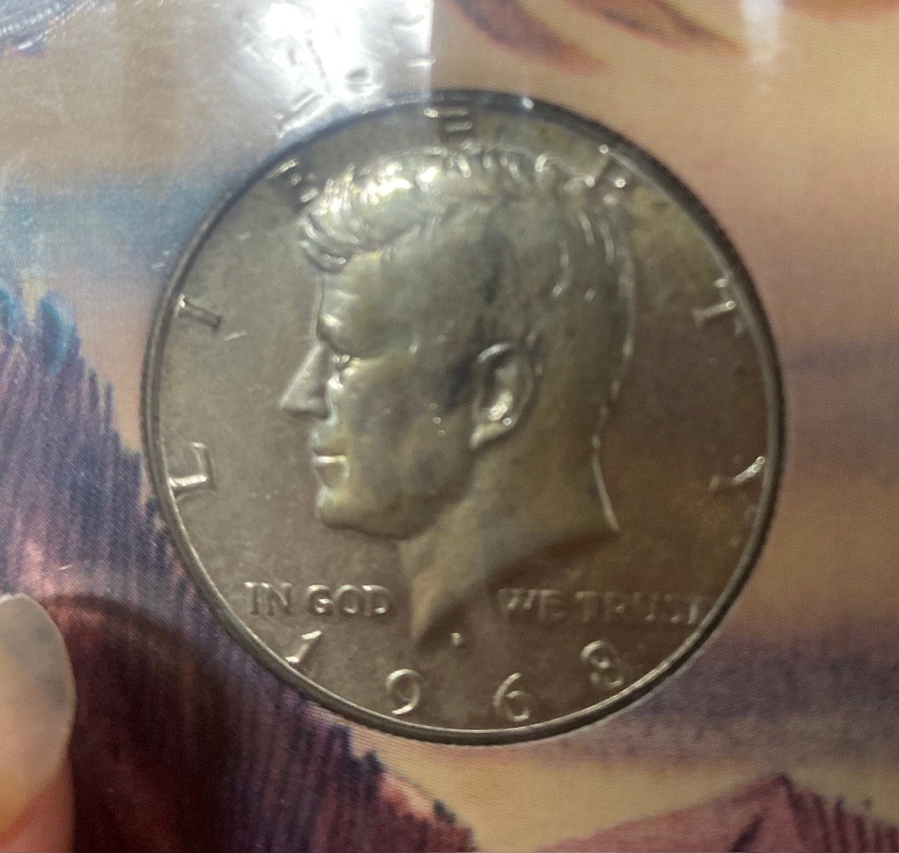 1968-D-Half-Dollar-Uncirculated?