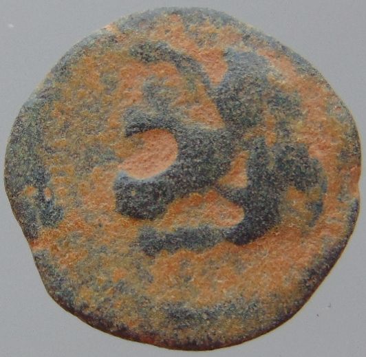 ID-Greek-Coin---Ae---Lion-Left?