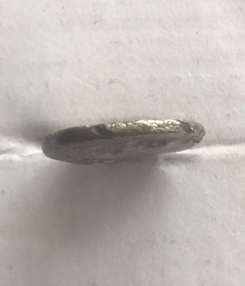 Help-With-Identification---Ptolemy-I-Soter?