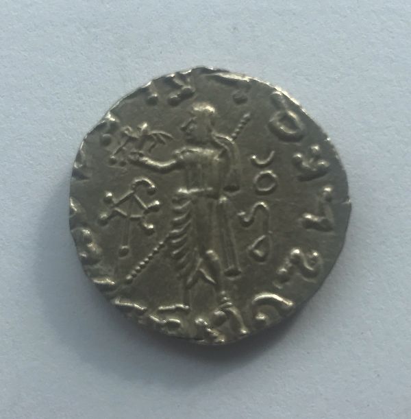 Fake-Coin-Of-Bactria?