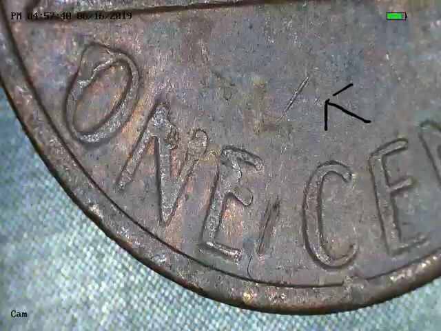Is-This-A-Small-Die-Crack?