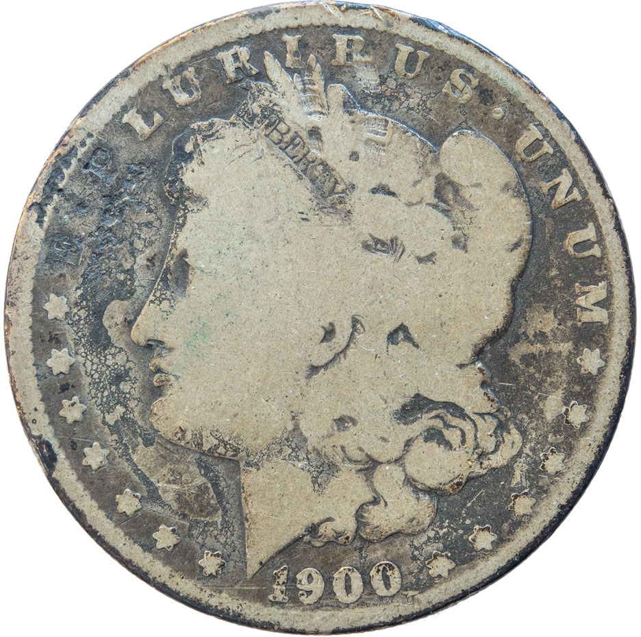 1900-O-Morgan-Dollar---Info-&-Conservation