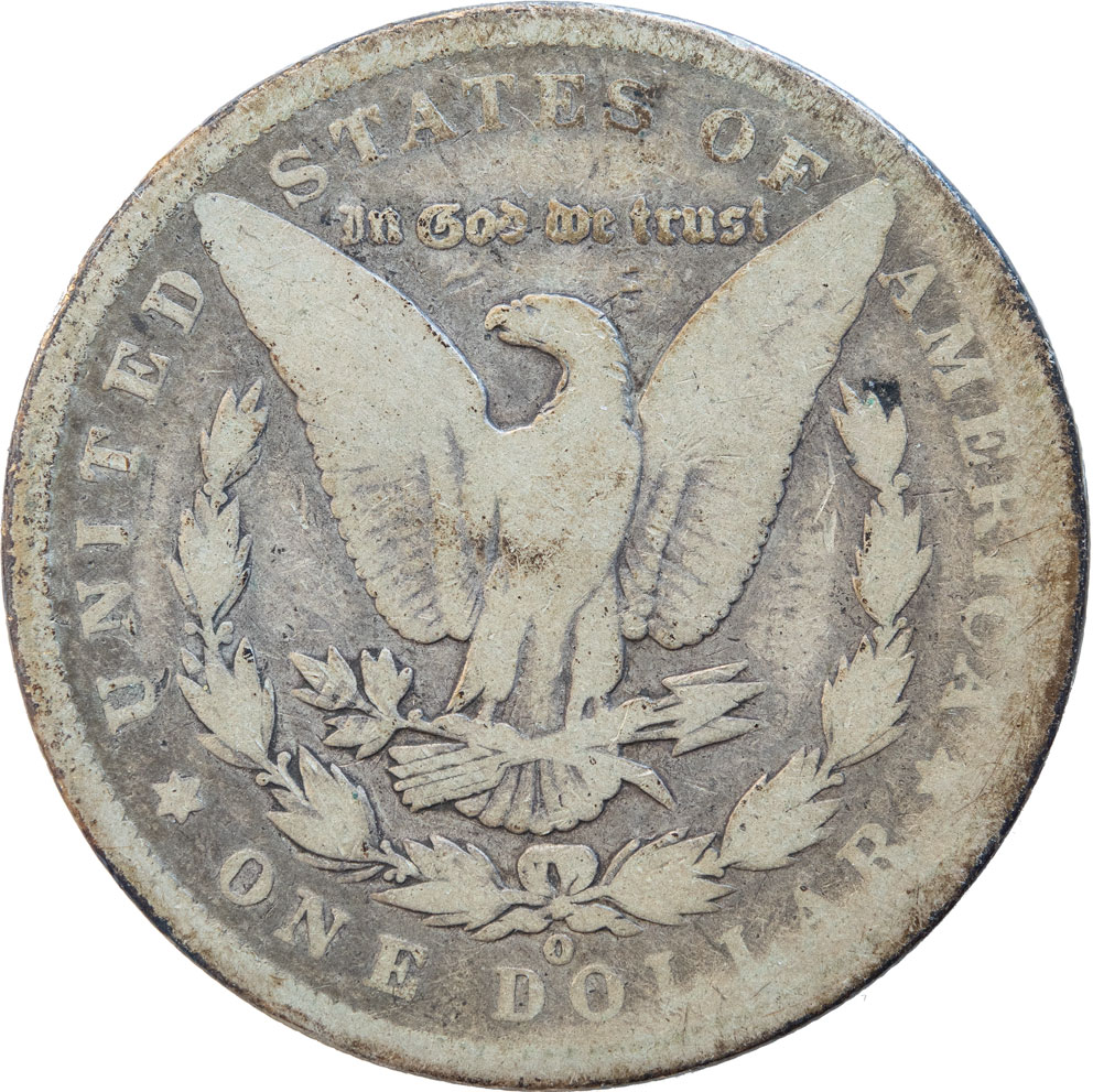 1900-O-Morgan-Dollar---Info-&-Conservation