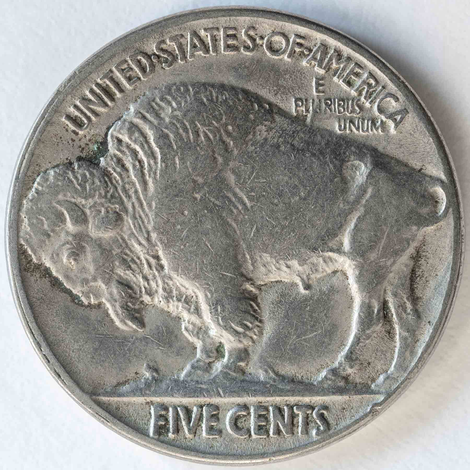 1920-Buffalo-Nickel-For-Discussion
