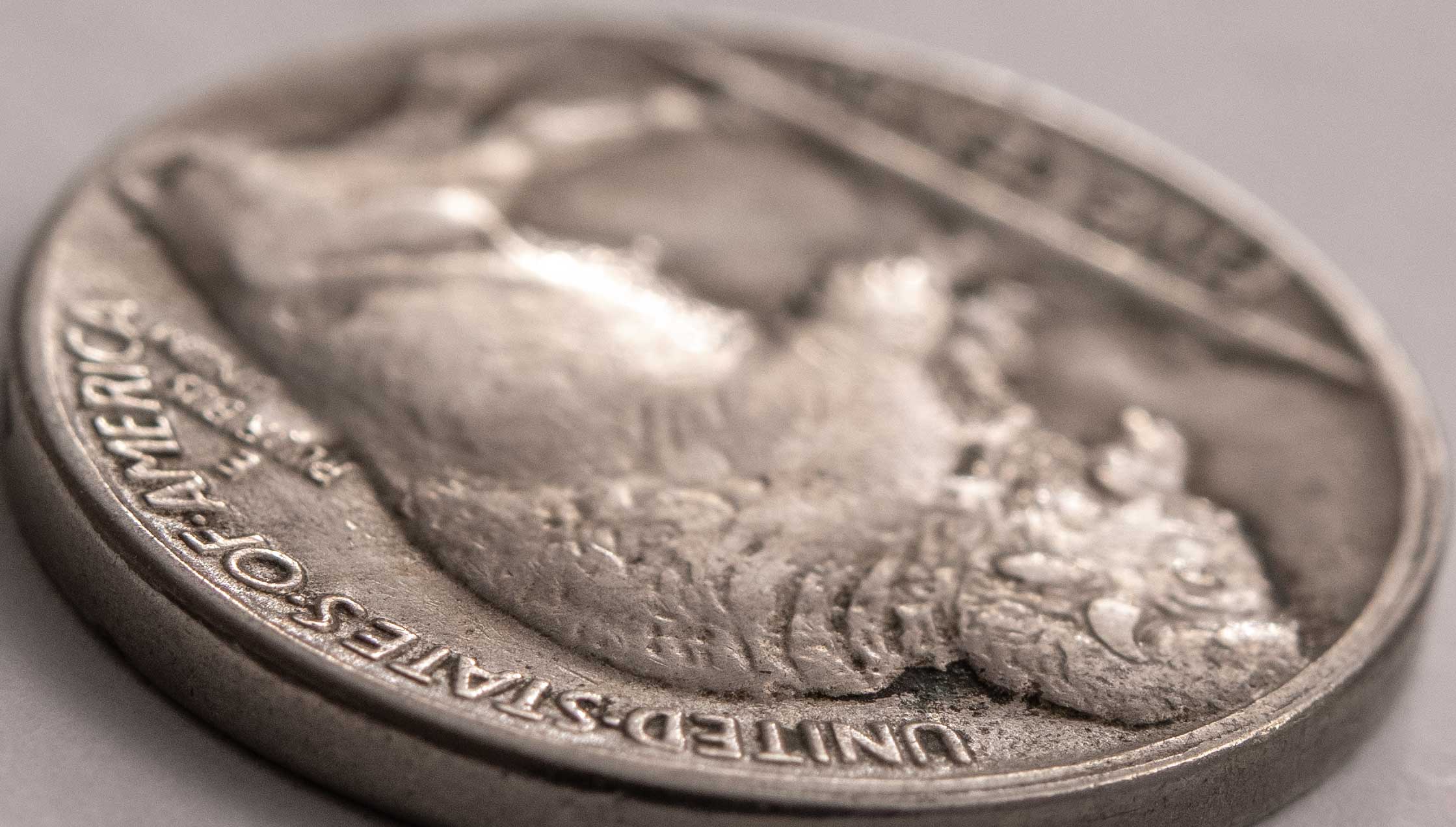 1920-Buffalo-Nickel-For-Discussion