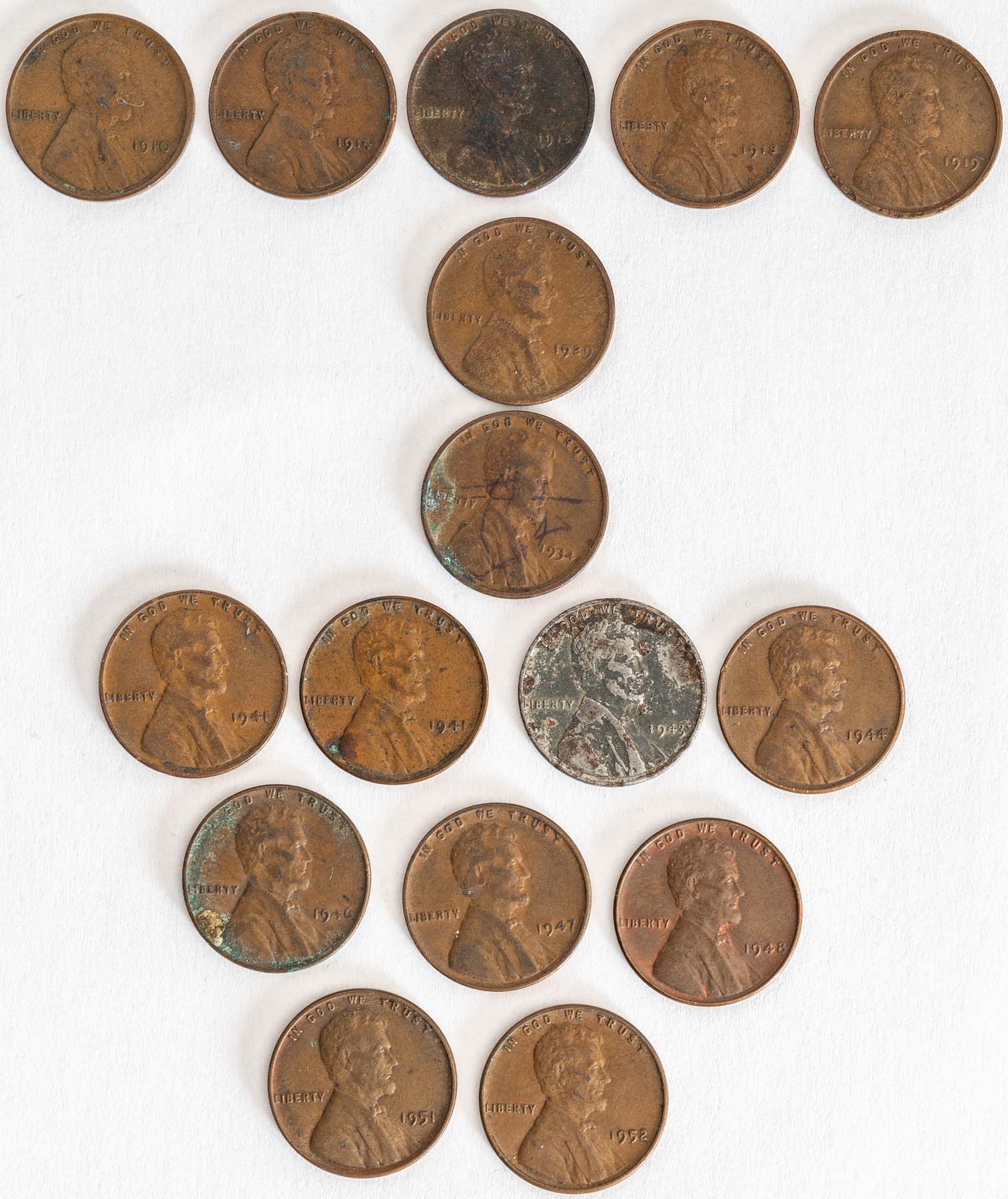 Anything-Interesting-In-This-Group-Of-Wheaties?