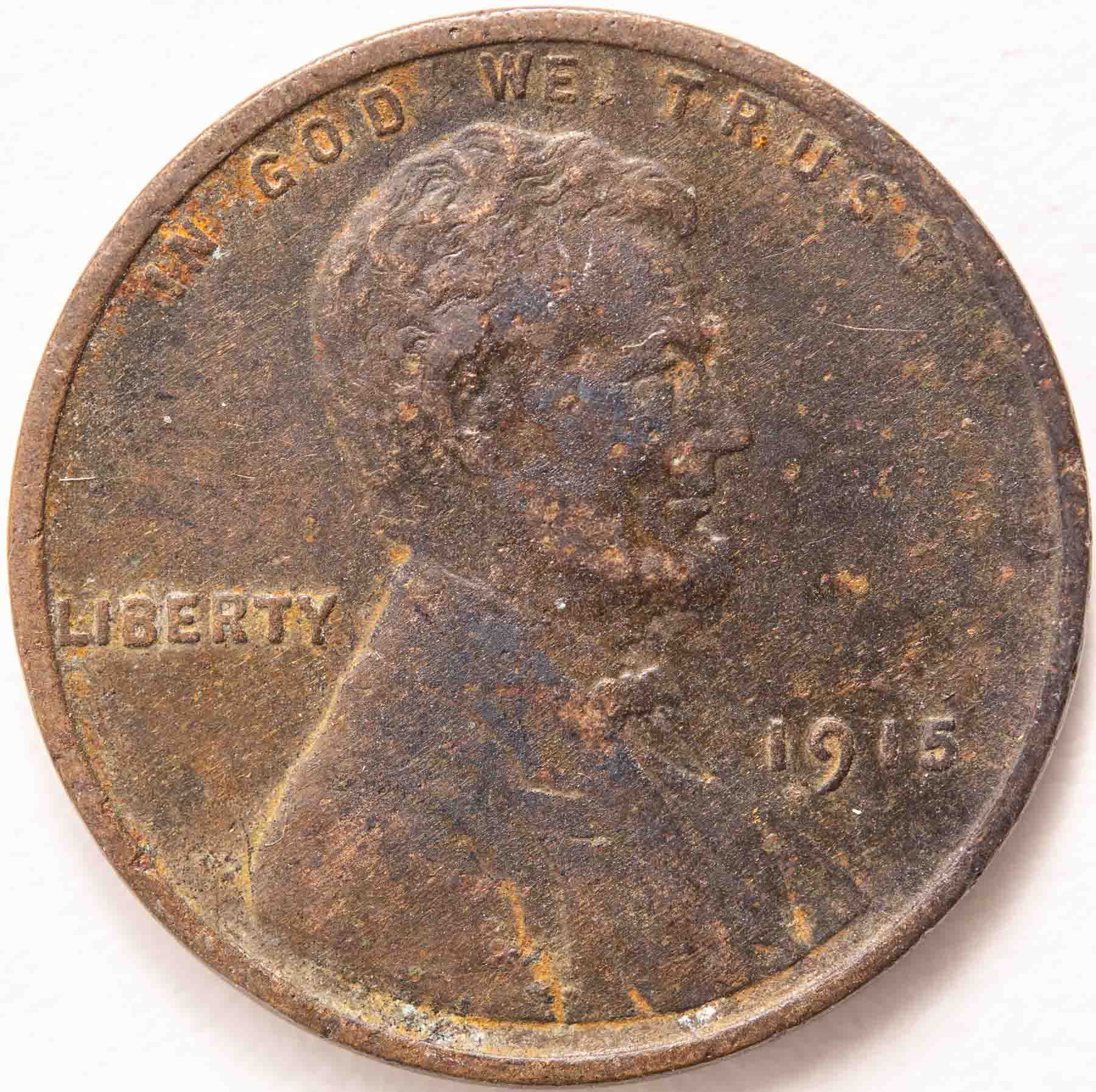 1915-Lincoln-Wheat-Cent