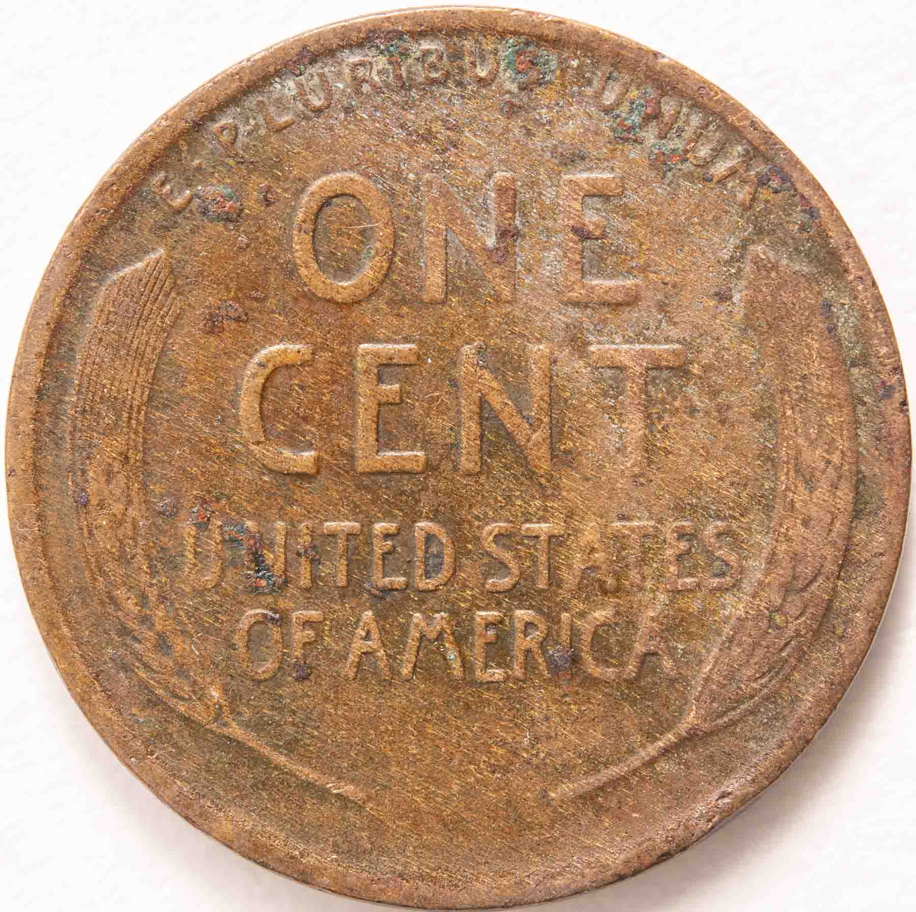 1915-Lincoln-Wheat-Cent