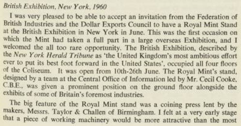 Concerning-The-1960-British-Exhibition-Crown