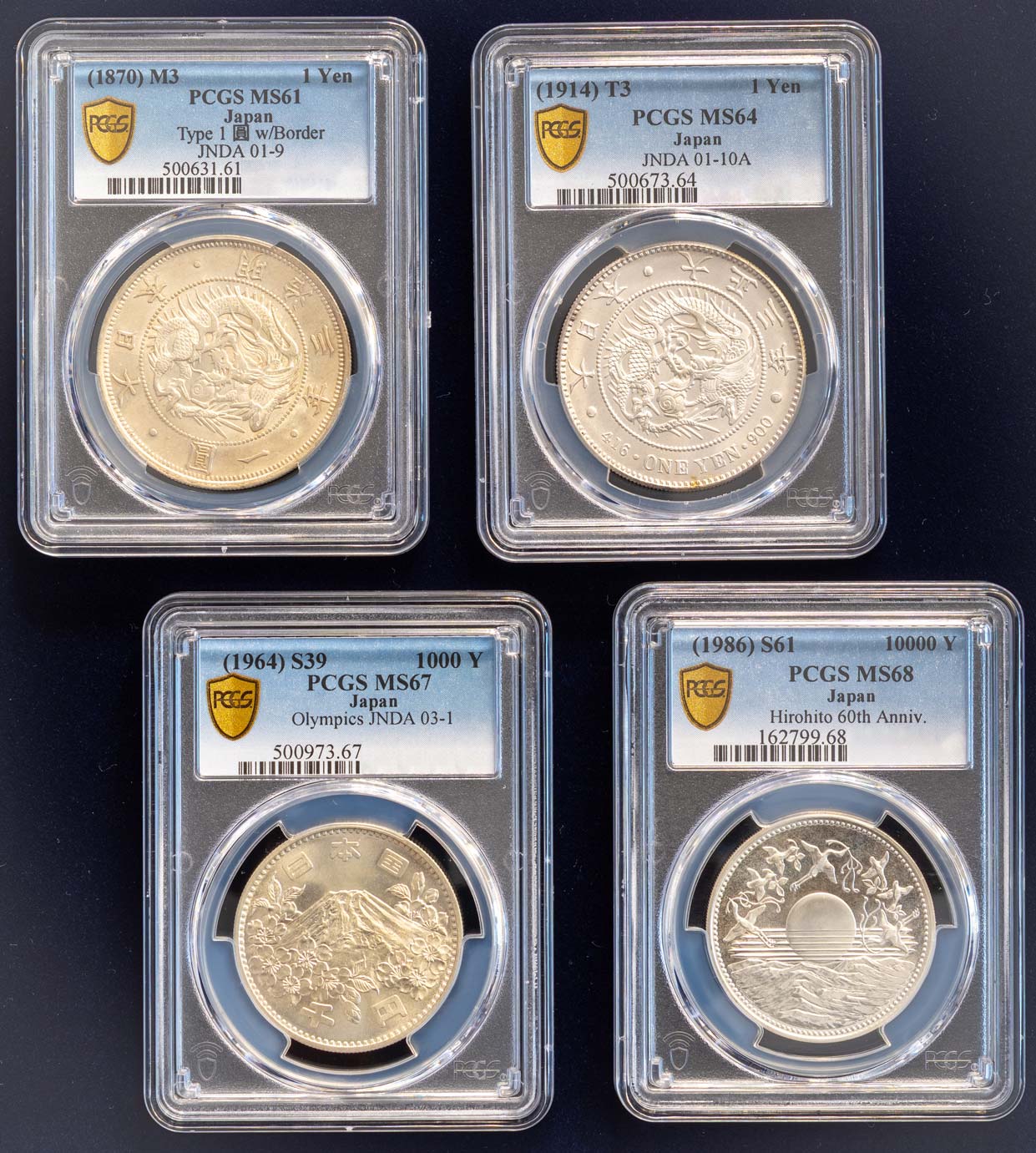 The-First-And-Last-Japanese-Silver-Yen