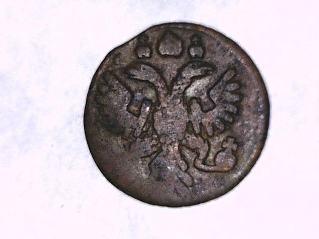 Russian-Coins-Outside-Russia