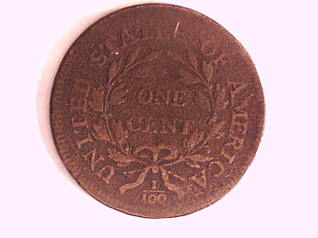The-65-Days-Of-Old-Copper-Half-And-Large-Cents-Act-4