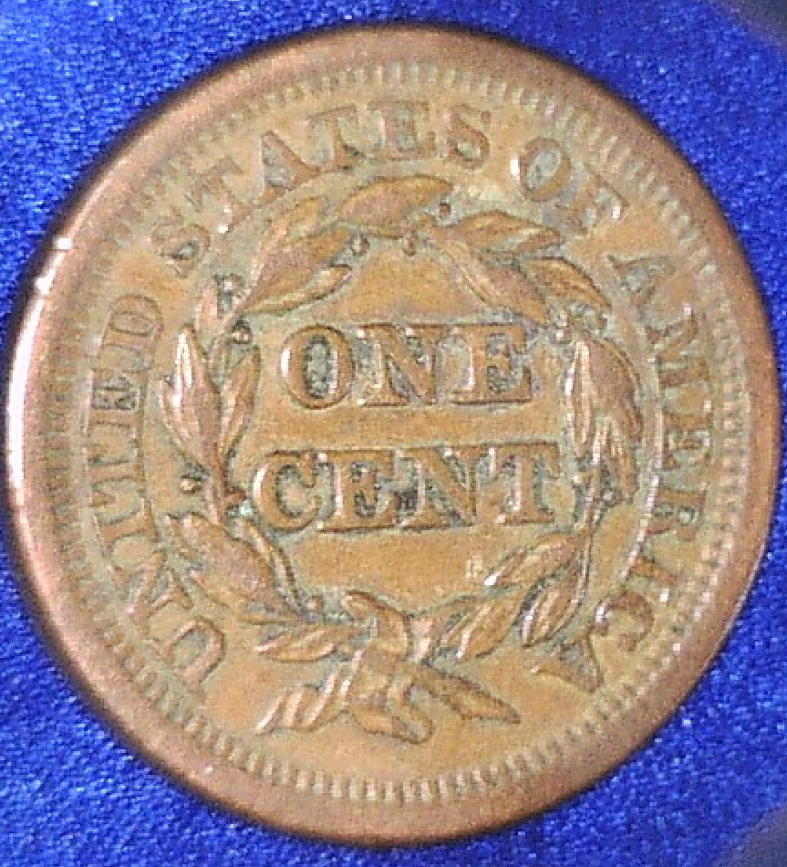 The-65-Days-Of-Old-Copper-Half-And-Large-Cents-Act-4