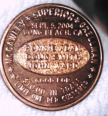 The-65-Days-Of-Old-Copper-Half-And-Large-Cents-Act-4