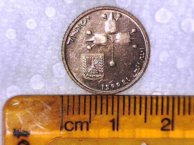 Post-Your-Tiny-Coins!