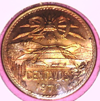 Post-What-You-Feel-Are-Some-Of-The-Most-Beautiful-Coin-Designs