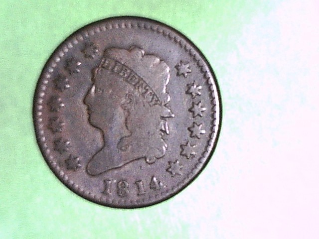 The-65-Days-Of-Old-Copper-Half-And-Large-Cents-Act-4