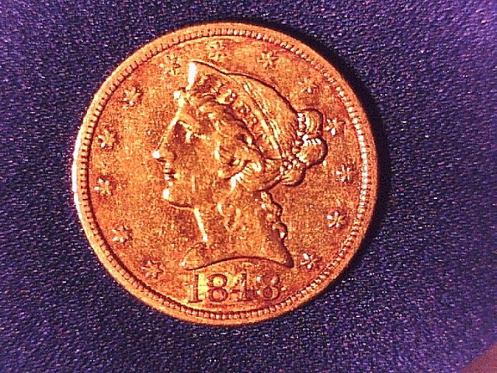 How-Close-Can-We-Get-To-A-Complete-Collection-Of-US-Pre-1964-Coins?