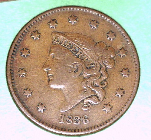 The-16-Days-Of-Your-Favorite-Coin-From-Each-Decade---Act-I