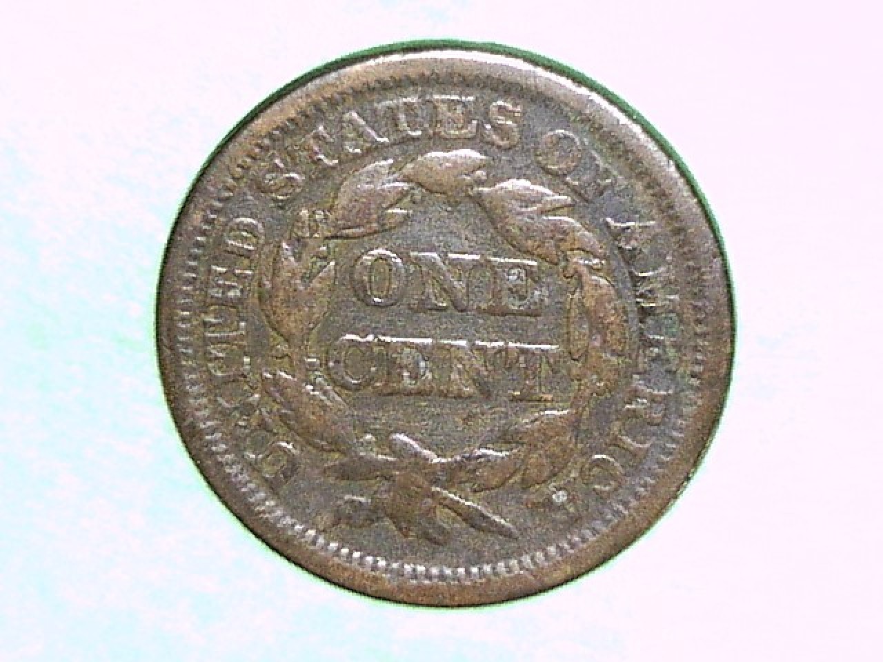 How-Close-Can-We-Get-To-A-Complete-Collection-Of-US-Pre-1964-Coins?