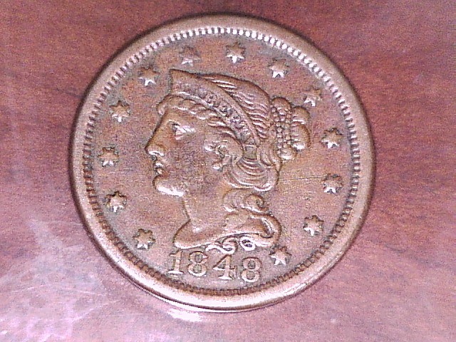The-65-Days-Of-Old-Copper-Half-And-Large-Cents-Act-4