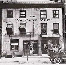 A-Collection-Of-What-We-Love-In-Numismatic-History