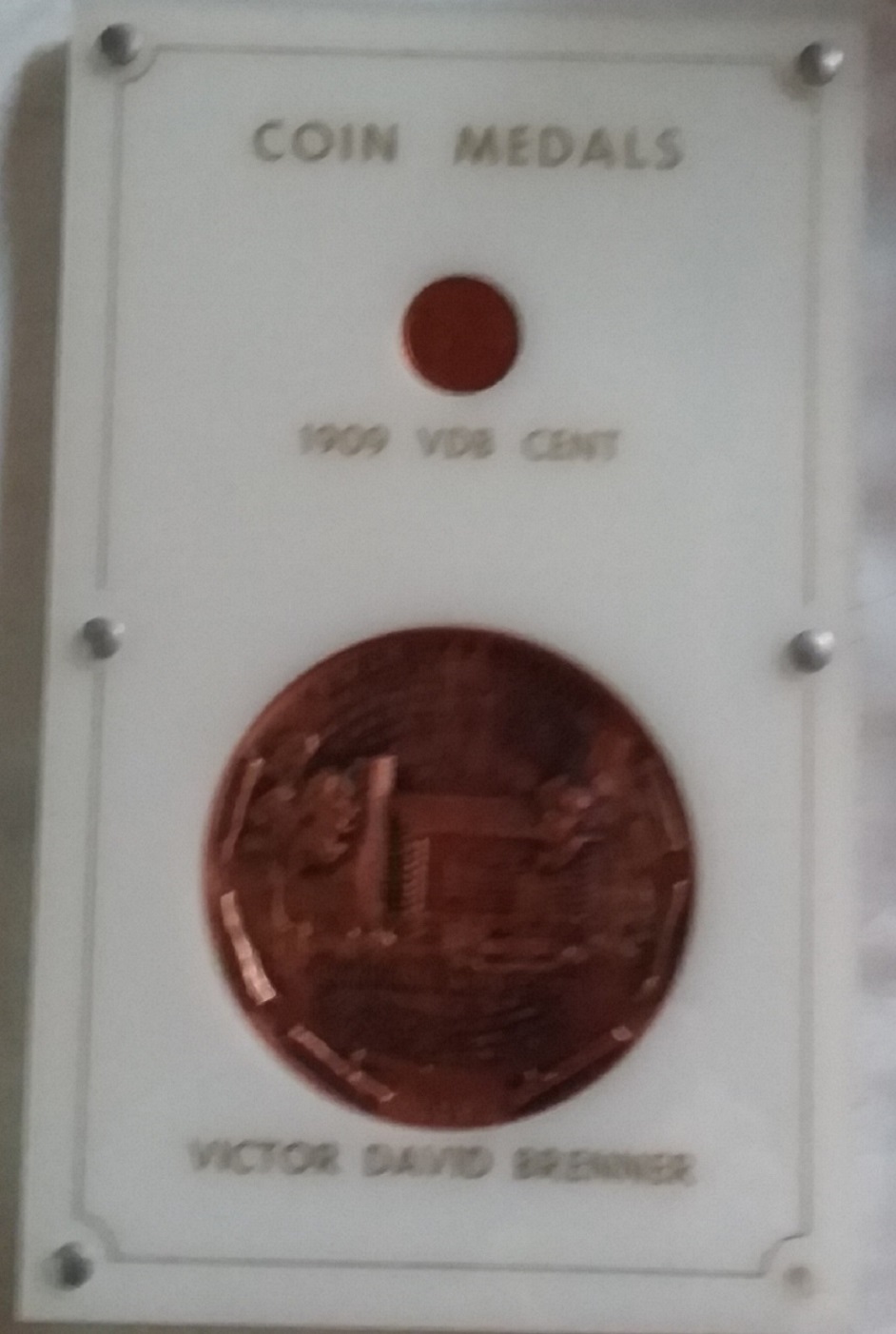 The-16-Days-Of-Your-Favorite-Coin-From-Each-Decade---Act-I