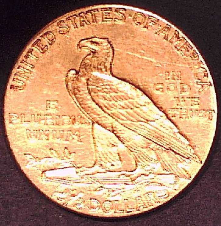The-16-Days-Of-Your-Favorite-Coin-From-Each-Decade---Act-I