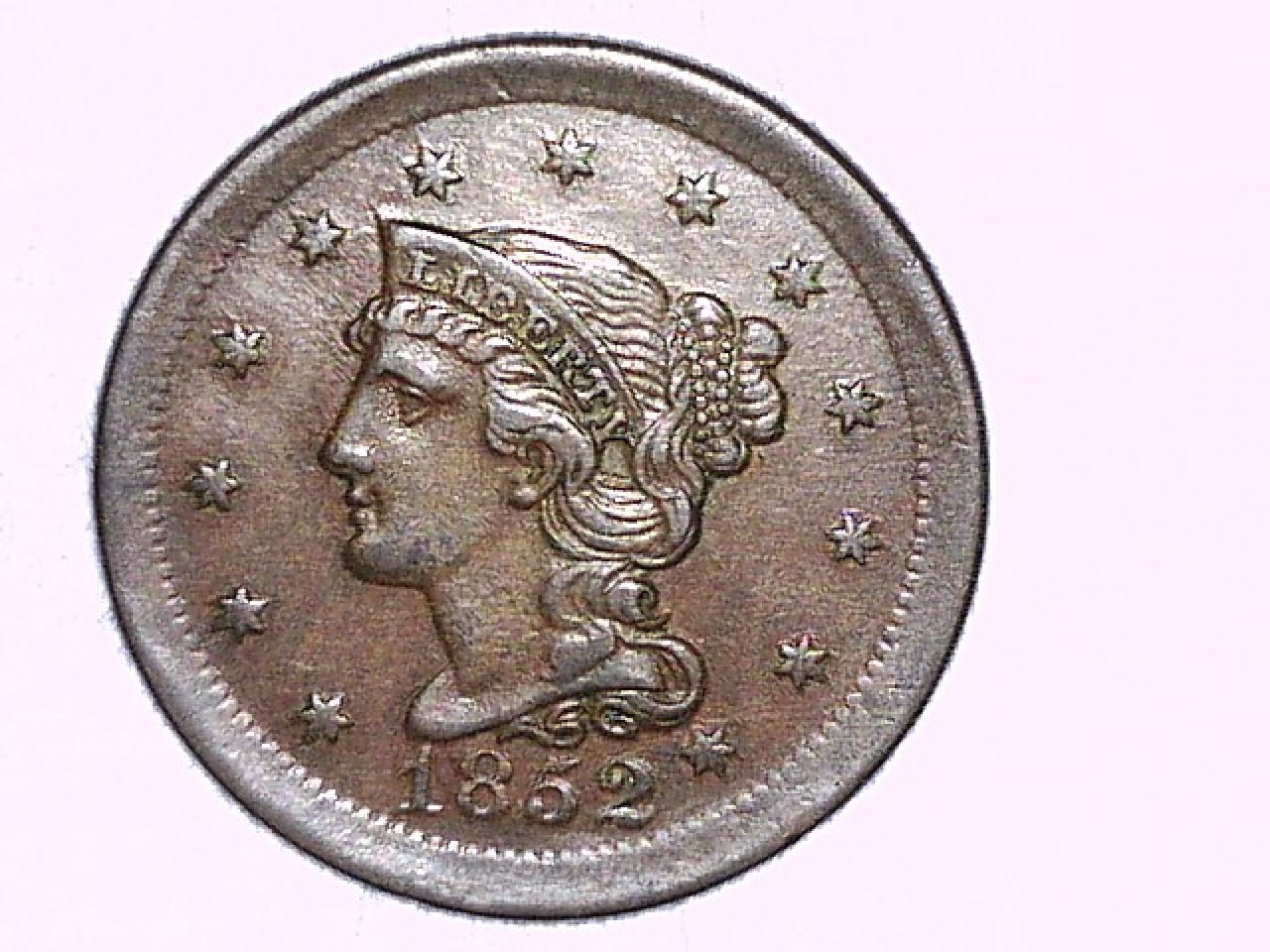 Mystery-Of-The-Missing-Rarity-1-US-Braided-Hair-Large-Cent-1852-Newcomb-10