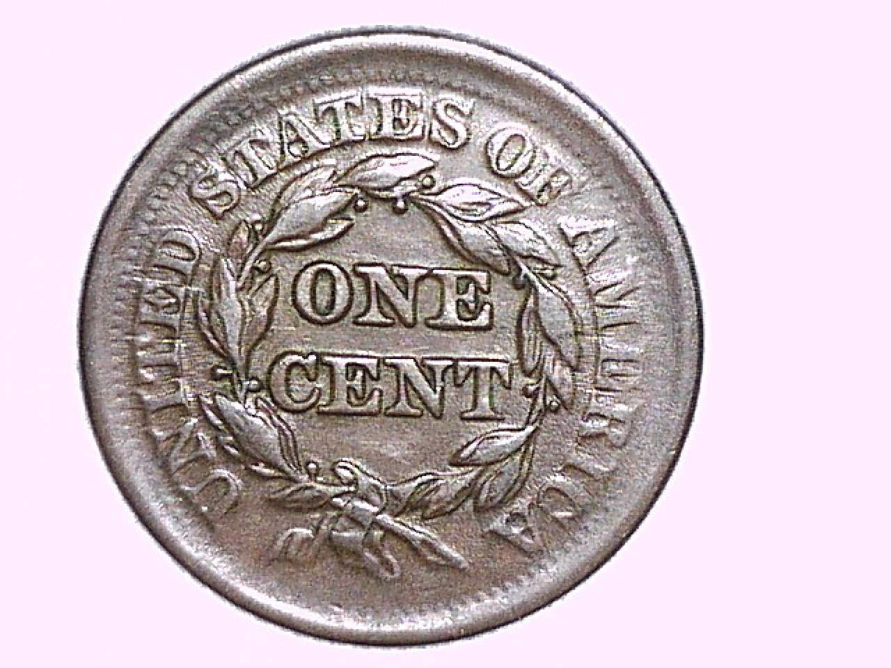Mystery-Of-The-Missing-Rarity-1-US-Braided-Hair-Large-Cent-1852-Newcomb-10