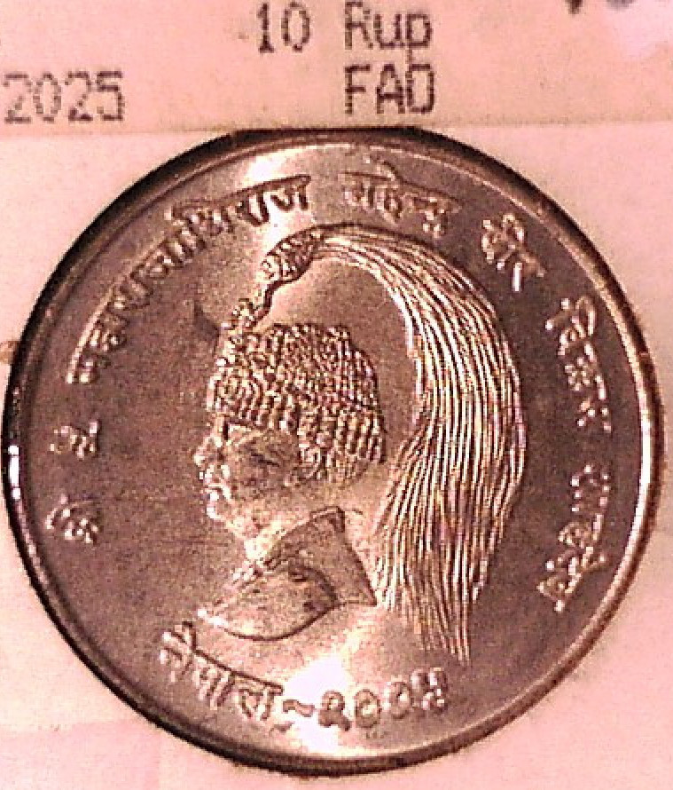 Post-Your-Coins-With-Hats