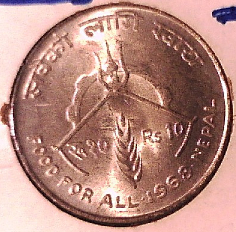 Post-Your-Coins-With-Hats