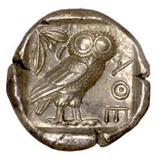 What-Coin-Has-The-Best-Backside?