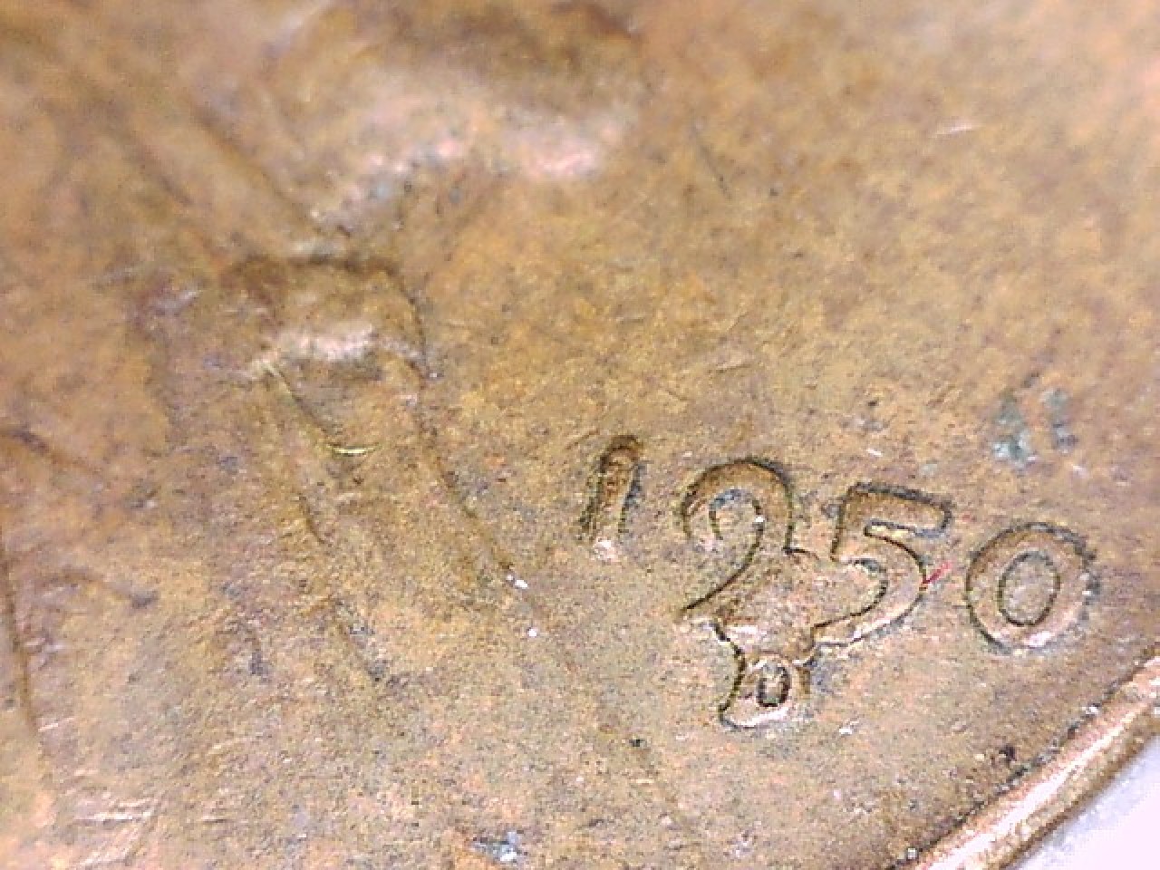 1950-D-Lincoln-PMD-Or-?
