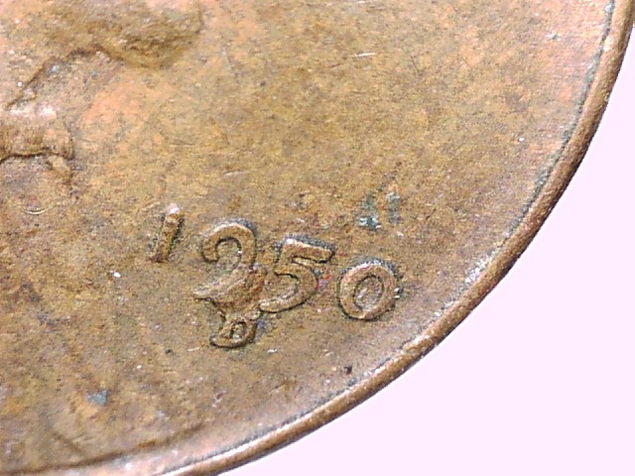 1950-D-Lincoln-PMD-Or-?