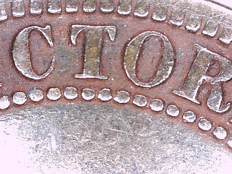 1876-H-One-Cent-Repunched-T-For-Analysis