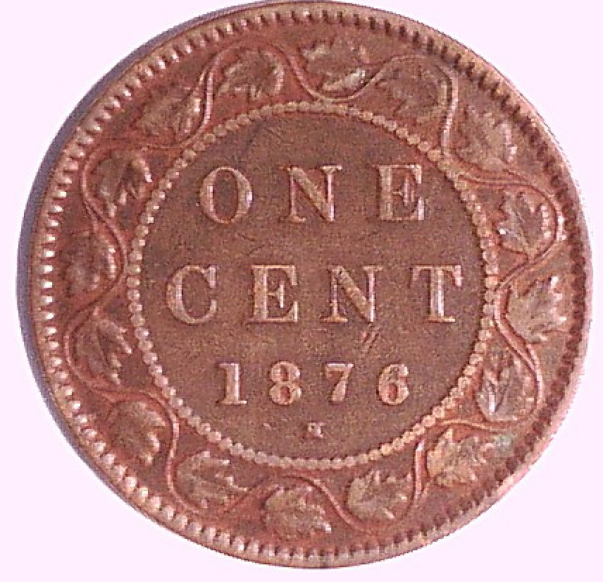 1876-H-One-Cent-Repunched-T-For-Analysis