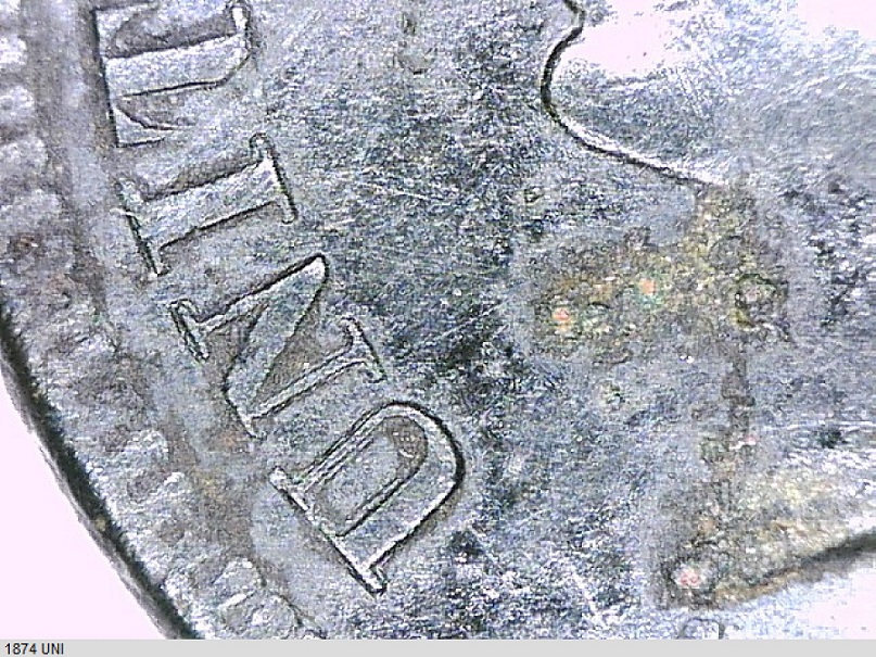 1874-Ih-Cent,-Possible-DDO?