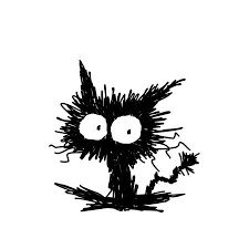 20-Questions!-Forum-Game