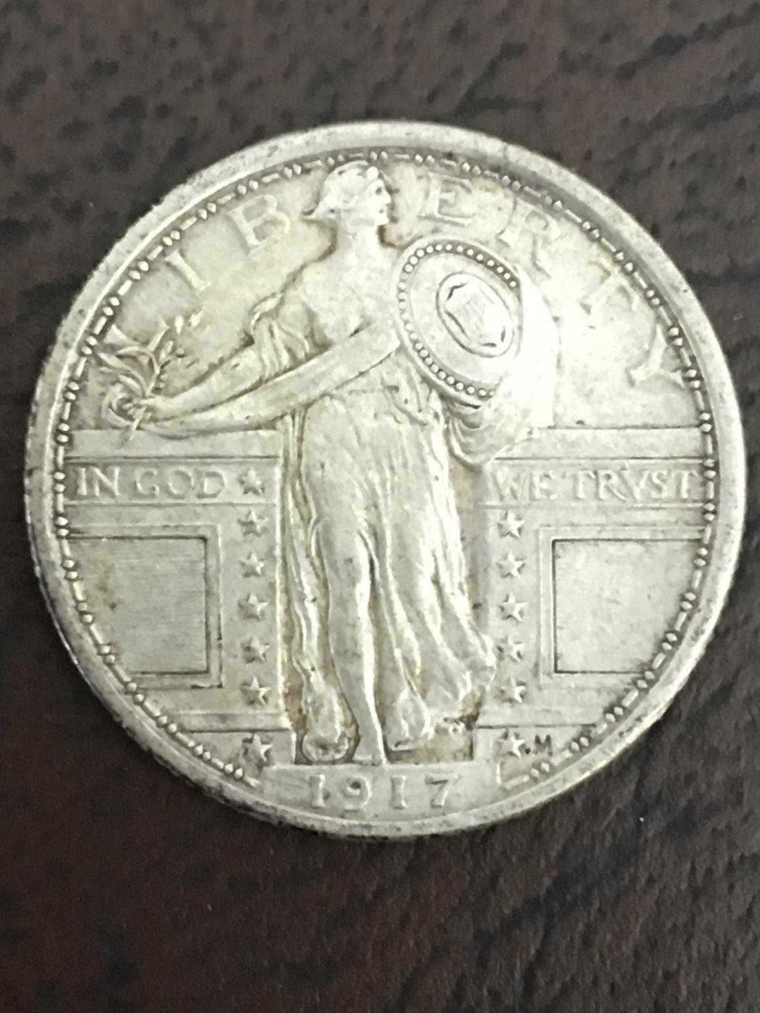 1917-Type-1-SLQ-Grade?