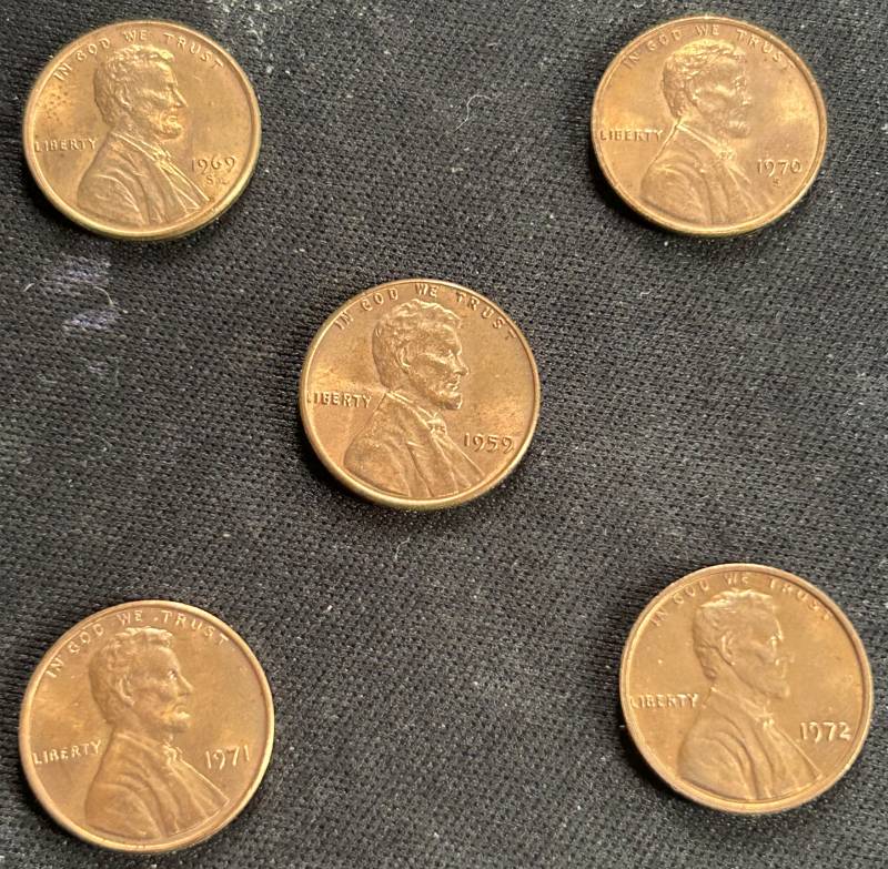 Are-Nice-Condition-LMC's-Worth-Anything?