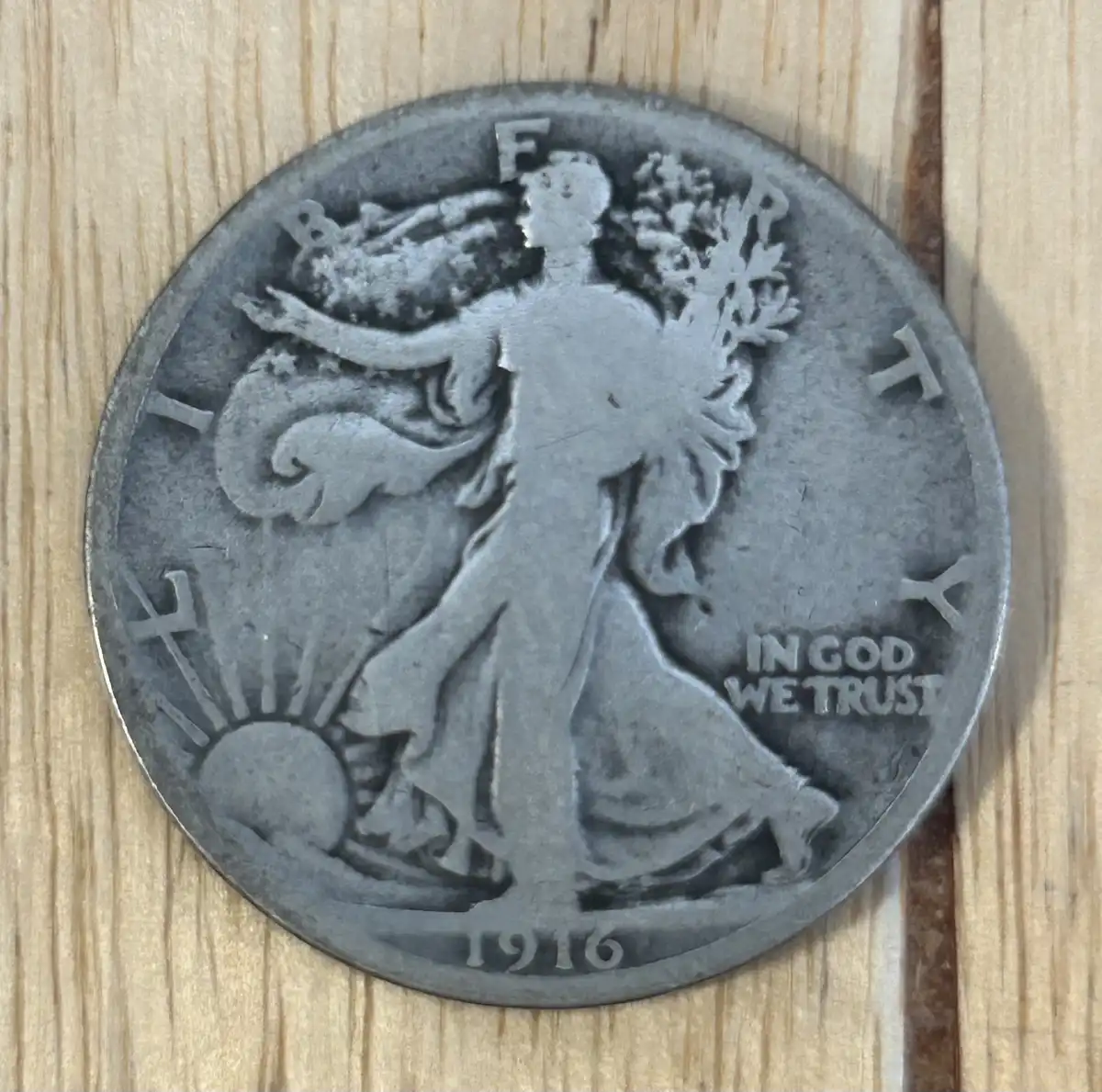 Value-Of-Circulated-Walking-Liberty-65-Coin-Collection
