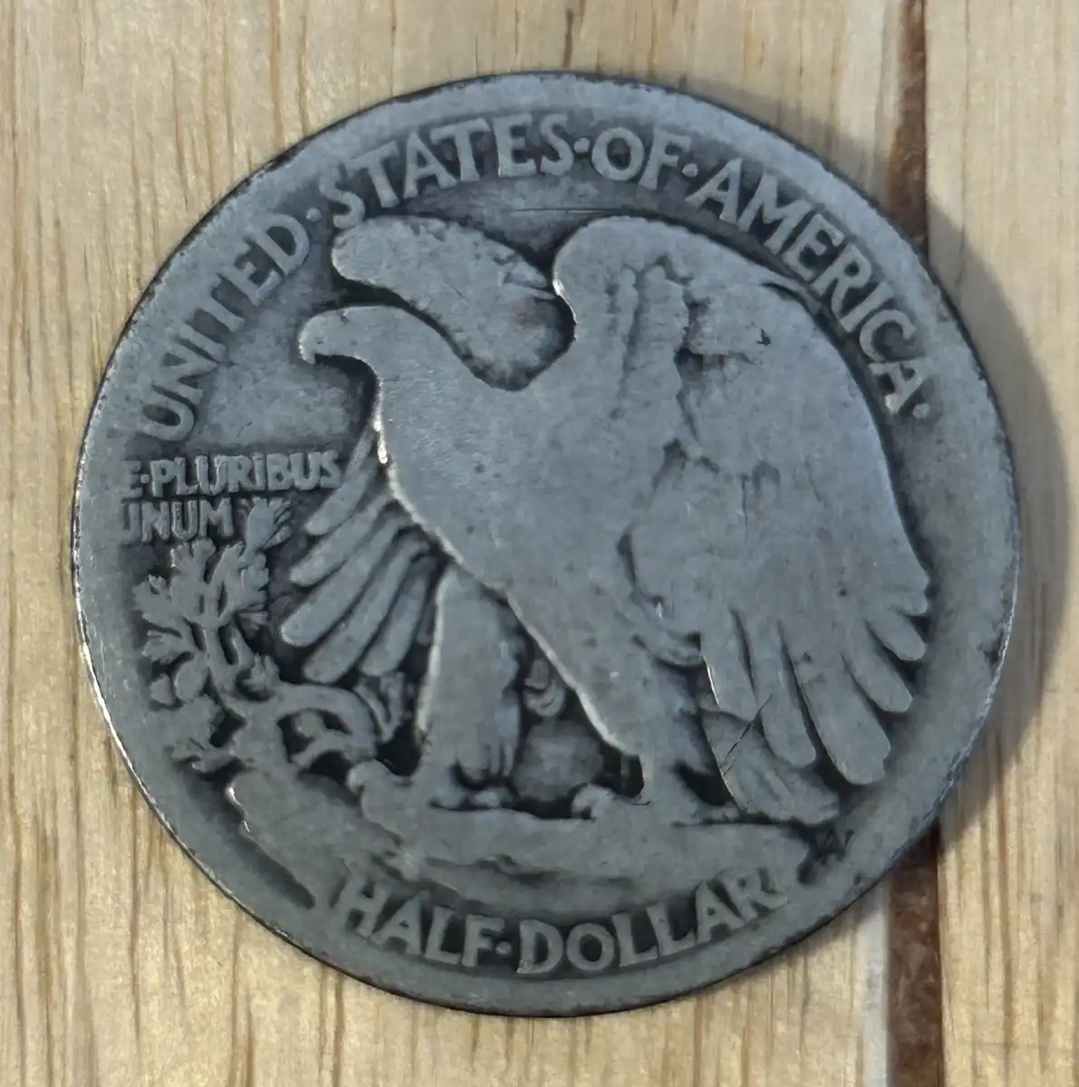 Value-Of-Circulated-Walking-Liberty-65-Coin-Collection